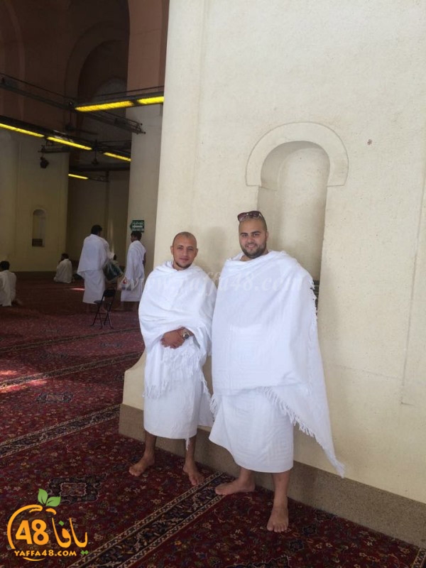 mo3tmreen yaffa maeaka (6).JPG